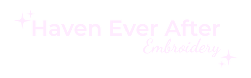 Haven Ever After